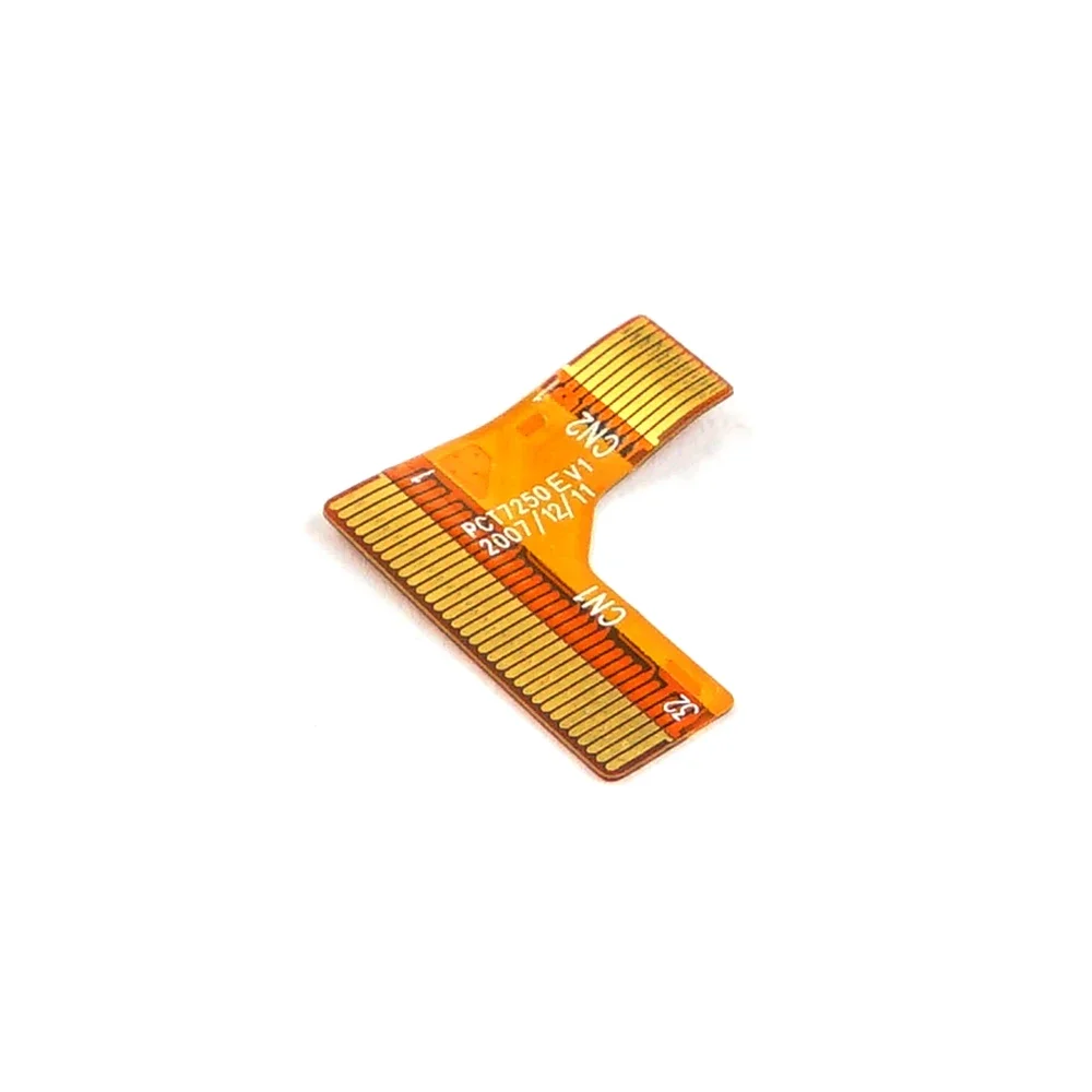 Новый гибкий кабель для сканера двигателя SE950 для Symbol MC55 5574 5590 MC55A 55A0 Новый гибкий кабель для сканера двигателя SE950 для Symbol MC55 5574 5590 MC55A 55A0