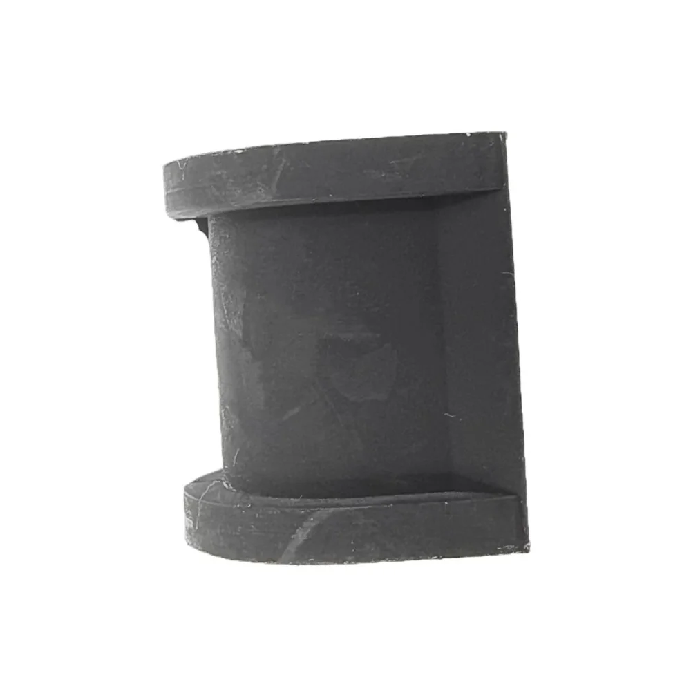 2 قطعة جلبة المثبت الخلفي MR 403775 لميتسوبيشي أوتلاندر 2.4L 2004-2007 اكسسوارات السيارات داخل القطر 15.5 مللي متر #4