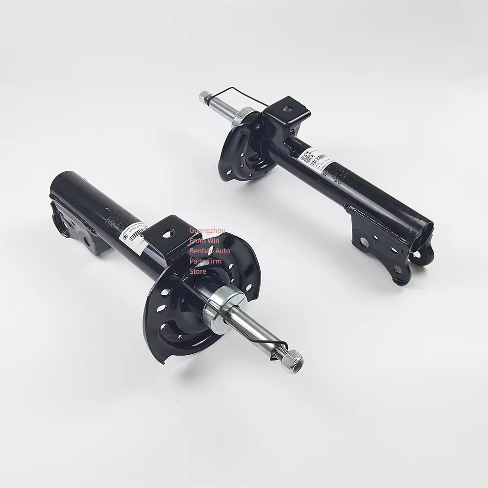 

Front Axle Shock Absorber 1693201730 1693201830 for Mercedes-Benz W245 Gas Pressure Suspension Strut