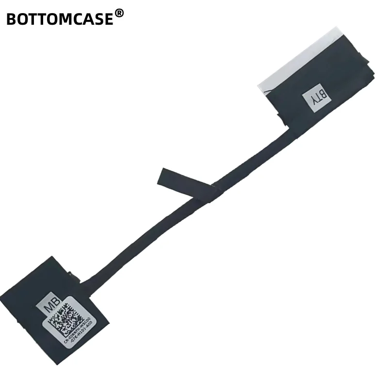 New For DELL Inspiron 5590 5598 5490 Vostro 5590 5598 Vostro 5490 P116G Battery Connector Cable 0JNNFH 450,0HF03.0011