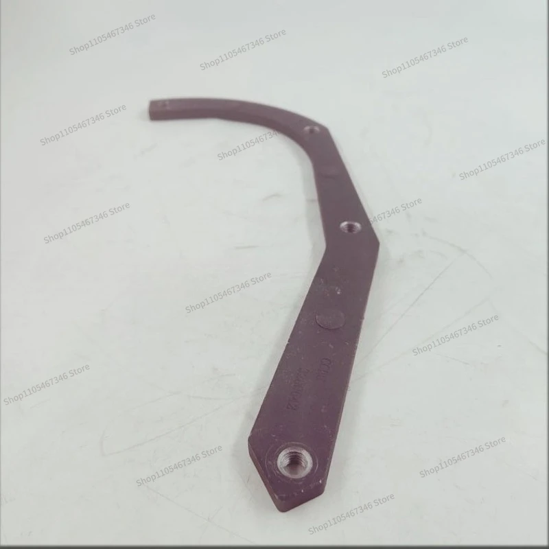 For Generator Set Parts, Engine Parts, Splints 3200642