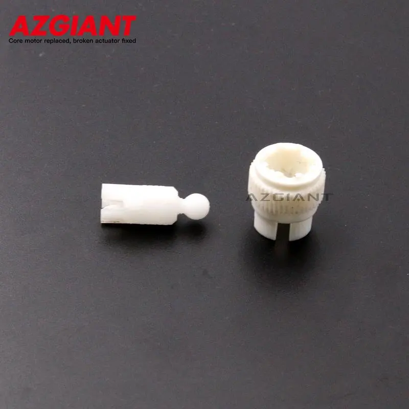 

Azgiant For Lexus IS250 IS350 IS300h IS200t 2013-2018 Car Rearview Mirror Gears Lens Adjustment Gears Car Electronic Accessories