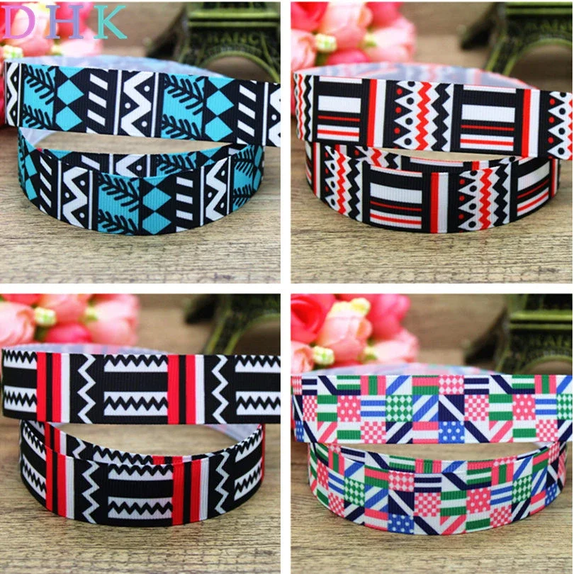 Dhk 7/8'' 5Yards Pl…