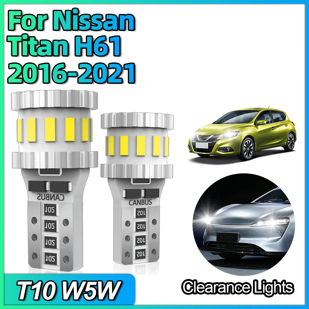 luzes-de-estacionamento-led-para-nissan-titan-h61-2016-2017-2018-2019-2020-2021-wedge-side-clearance-lamp-t10-w5w-194-198-158-168-501