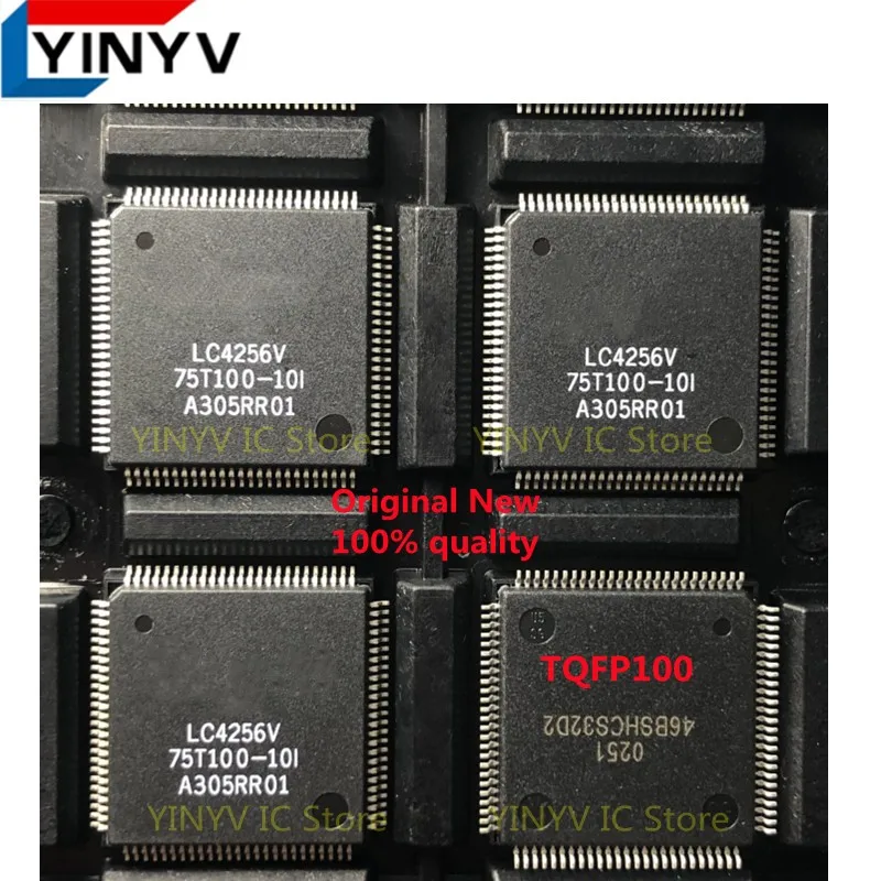 

Фотообои 1-5 шт., фотообои LC4256V могут быть заменены фотообои, Новинка