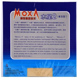 6 Main Sales Table Shoes - №1