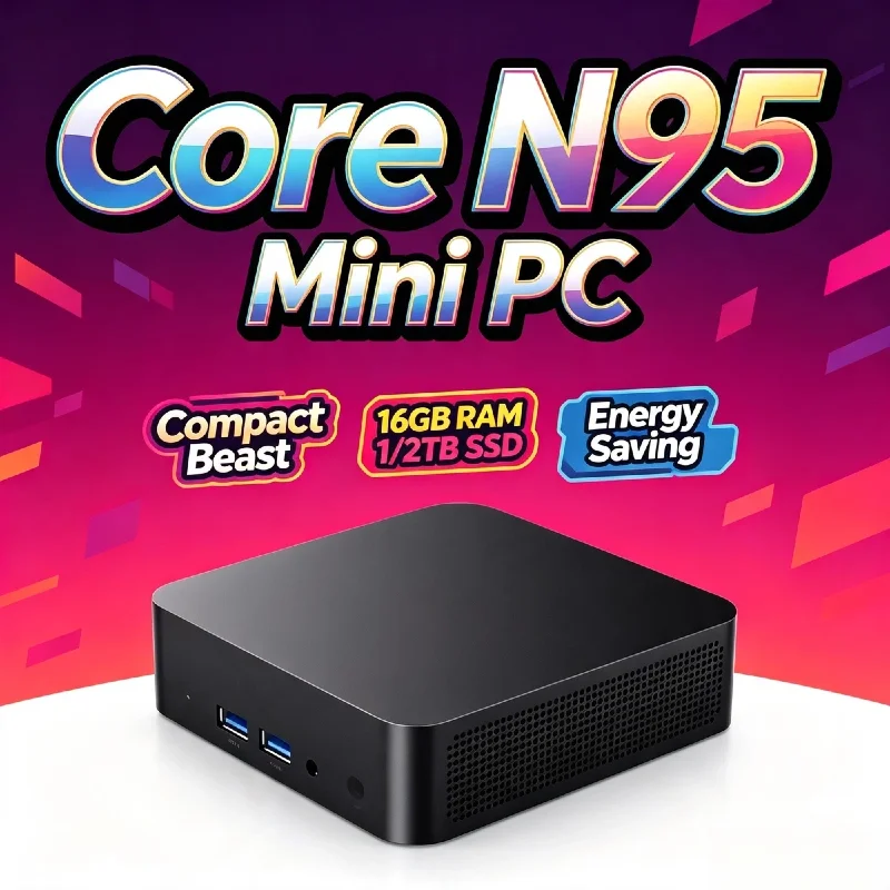 intel-i9-10980hk-n95-mini-pc-2tb-ssd-4k-60hz-wifi6-bt52-pocket-size-desktop-computer-ultra-fast-pro