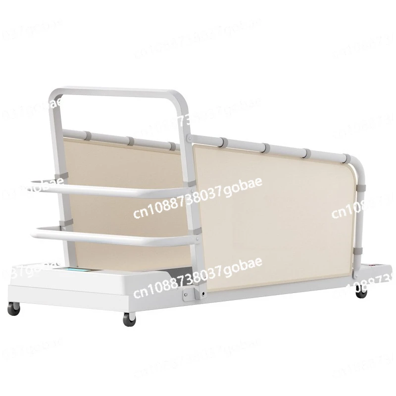 

Dog treadmill cat treadmill medium and small dog treadmill