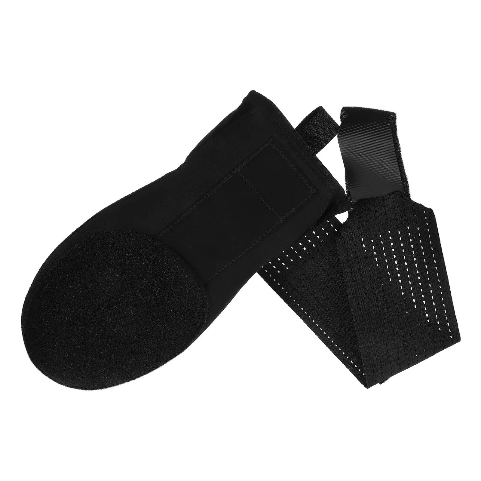 

Baseball Sliding Glove Foldable Comfortable Multipurpose Sports Mitt for Players Coaches Teams with Enhanced Grip and Hand
