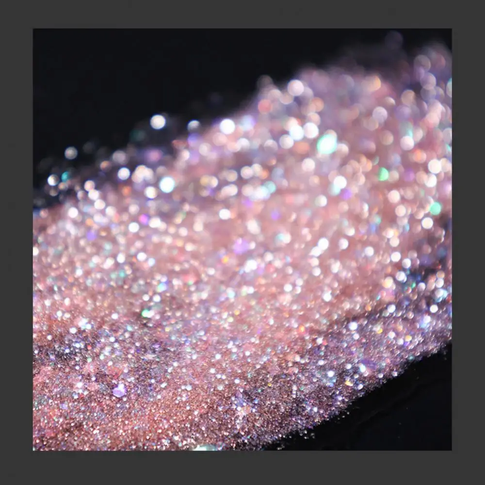 طلاء أظافر يدوم طويلاً، جل أظافر متعدد الألوان بالأشعة فوق البنفسجية، طلاء أظافر دائم، طلاء أظافر