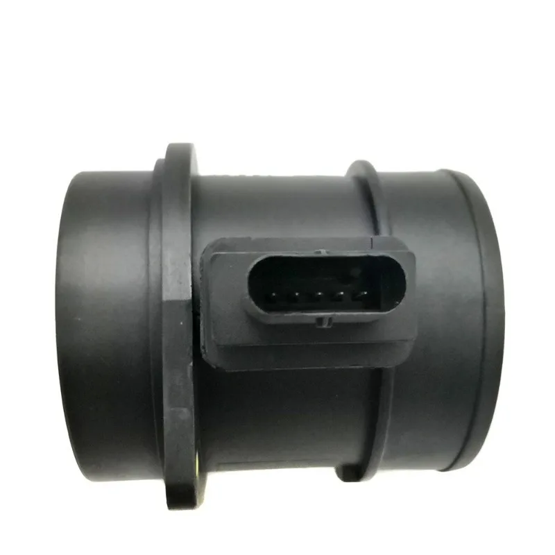 0281002723 28164-2A401 281642A500 medidor de flujo de aire masivo para Hyundai Accent Getz I10 I20 I30 Matrix 1,5 1,6 CRDi MAF Sensor