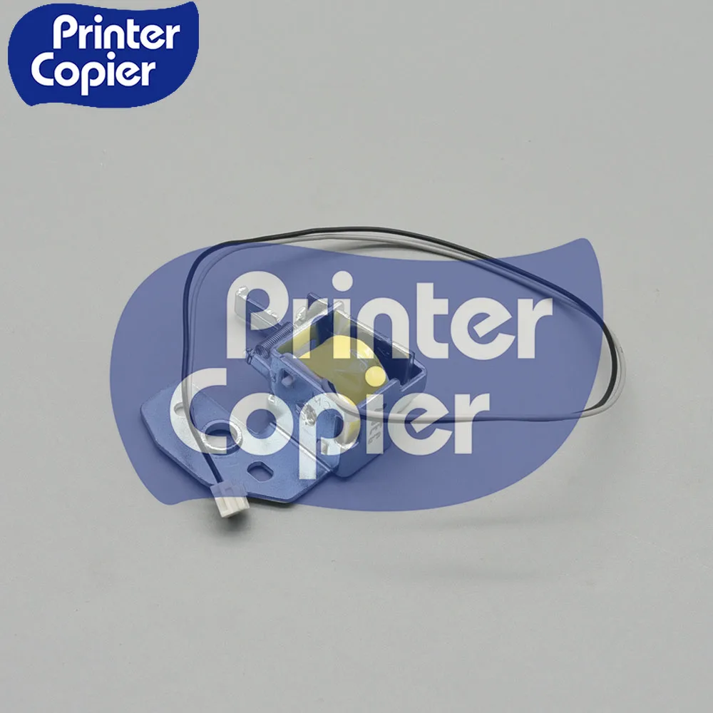 Соленоид JC33-00019A для Samsung SCX4521F SCX4321F 4521F 4321F 4321 4521 ML1610 1610 2010 1640 Xerox 3117 220