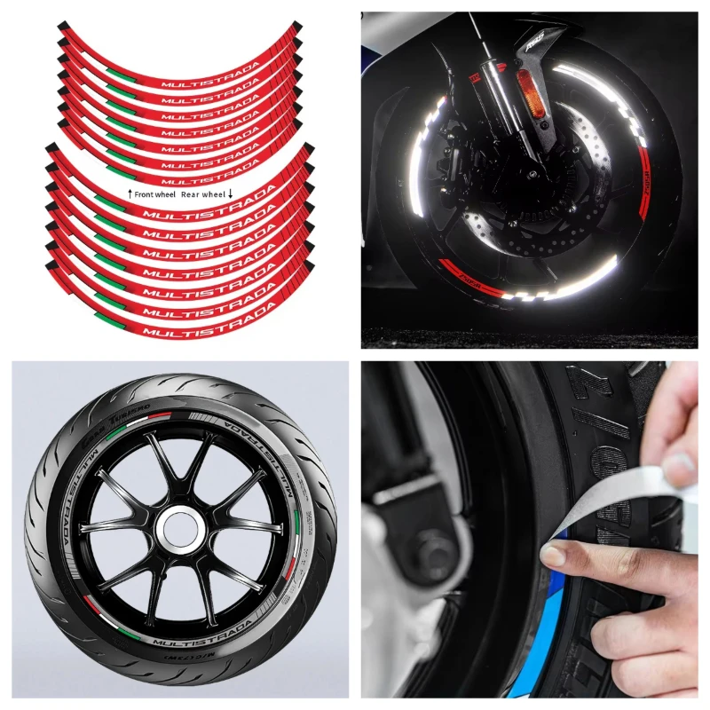 rim-stickers-motorcycle-for-ducati-multistrada-v4-v4s-wheel-hub-safety-reflective-decals-of-bike-acessories-decoration-stickers