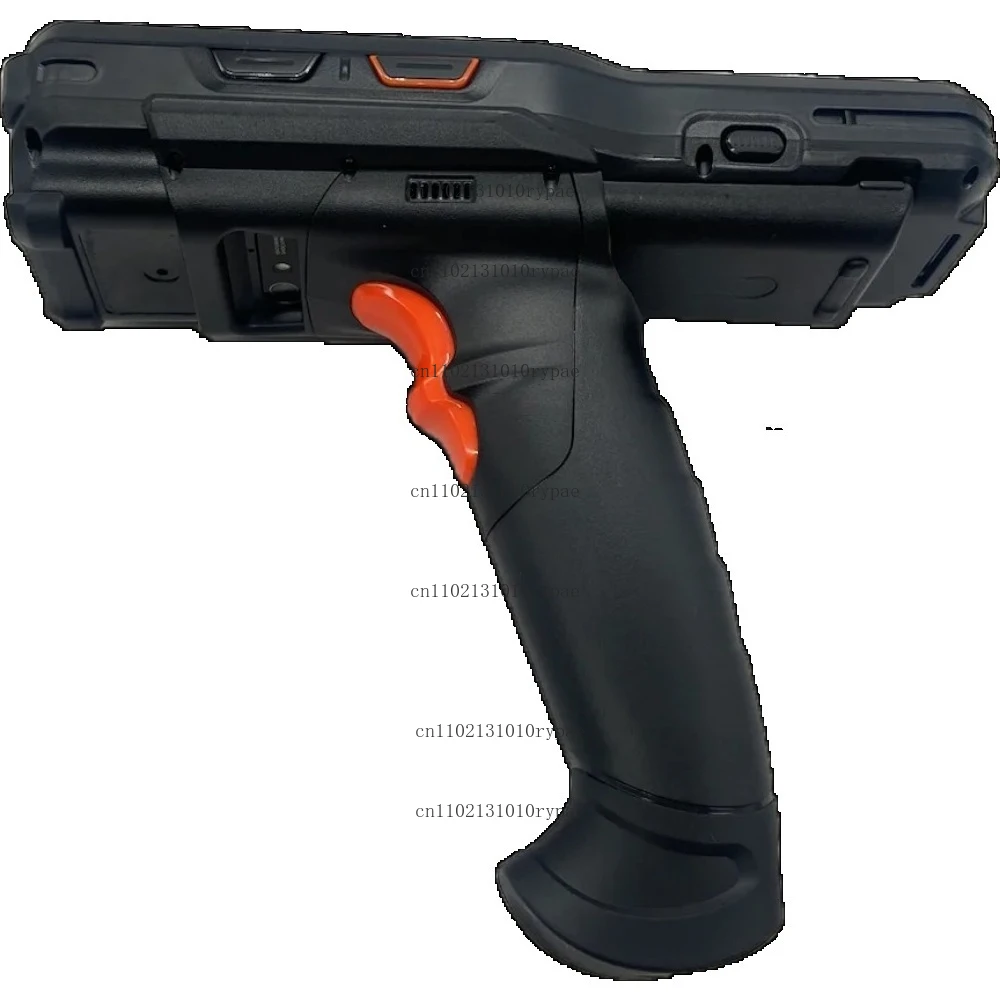 RT40S SCAN TRIGGER Cross-border hot sale