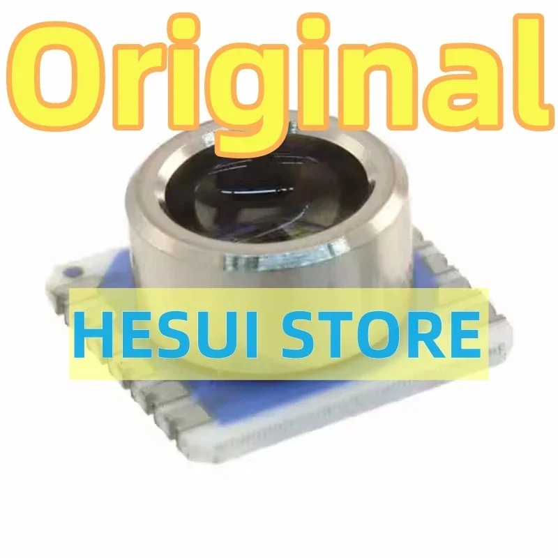 Original Pressure sensor 325534009-50 0.15PSI ~ 15.95PSI (1kPa ~ 110kPa) Absolute 16 b Module 325534009 223-1100-1 -2 MS5534-CM