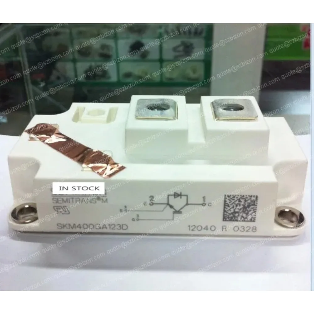 nuovo-modulo-skm400ga123d-igbt