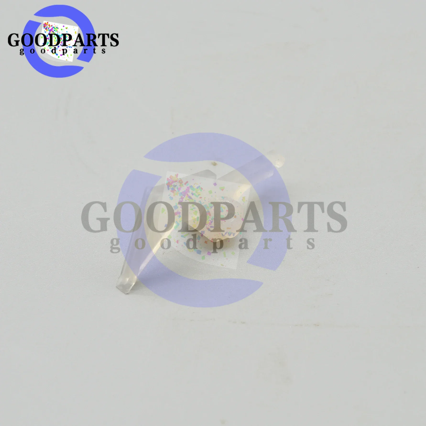 Upper Roller Fuser Picker Fingers compatible for Ricoh MP 7001 7502 8000
