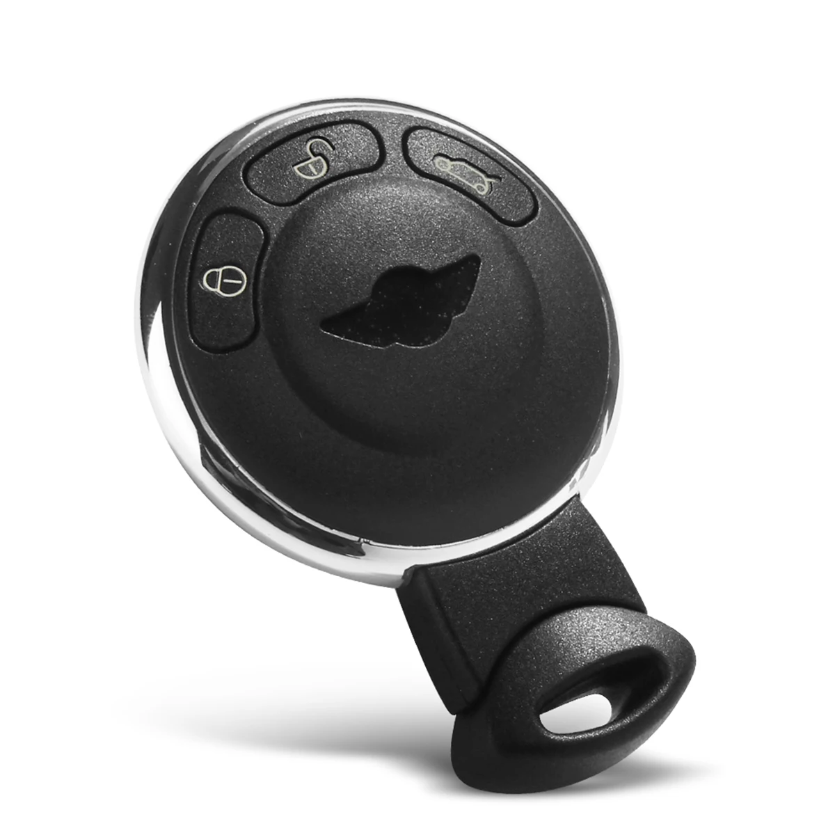 

Сменный корпус для смарт-ключа с 3 кнопками для BMW Mini Cooper R56 2007-2014