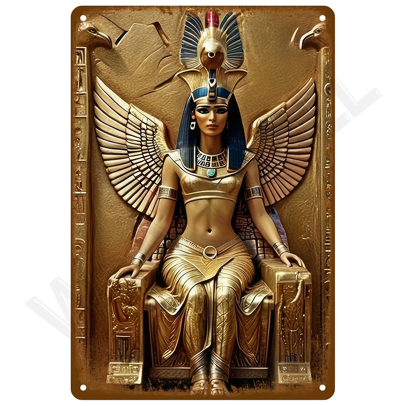 علامات القصدير الرجعية جدار بار اكسسوارات الحمام غرفة المعيشة المنزلي ديكور الزينة عناصر علامات معدنية فاخرة الملصقات خمر الفن