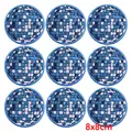 PE10292CT