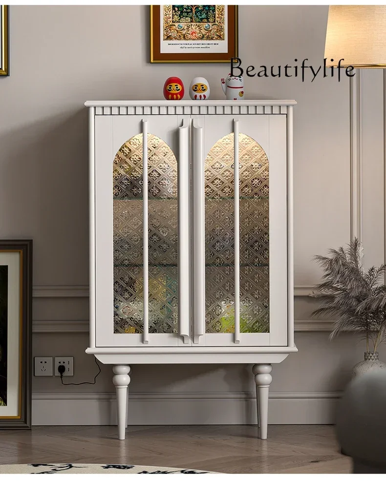 Mobili Per Il Soggi… - image