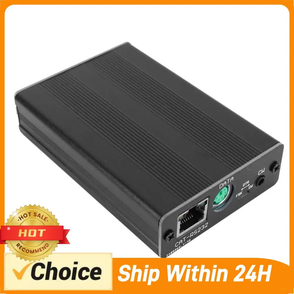 adattatore-connettore-radio-u5-link-comodo-adattatore-connettore-radio-u5-link-per-yaesu-ft-450d-ft-950d-dx1200-ft991