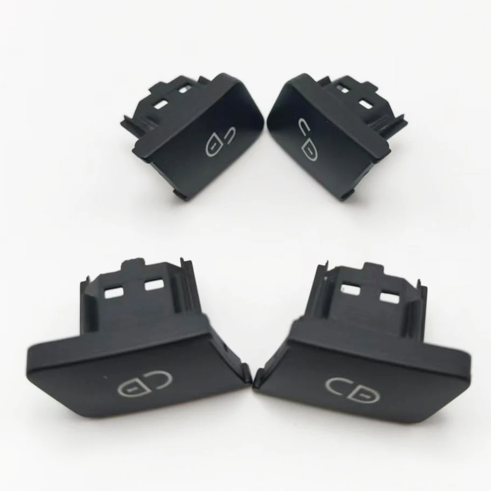 1 Paar 2048706310 2048706410 Türverriegelungs- und Entriegelungsschalterknöpfe vorne links und rechts für Mercedes Benz C E GLK W204 W212 C207 X204 W177 – Detail 3