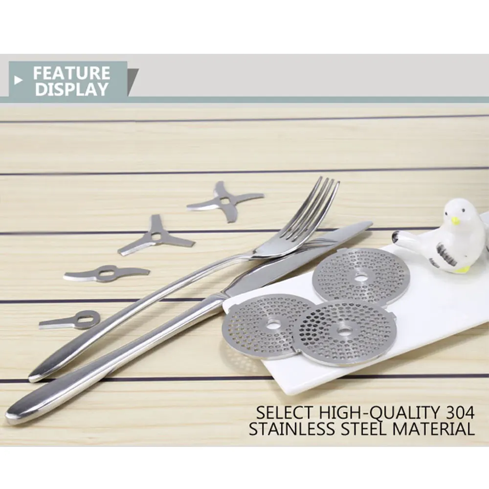 Fabricante de alimentação de peixes grânulo pellet moinho máquina papagaio criação doméstica elétrica pássaro comida pelota máquina