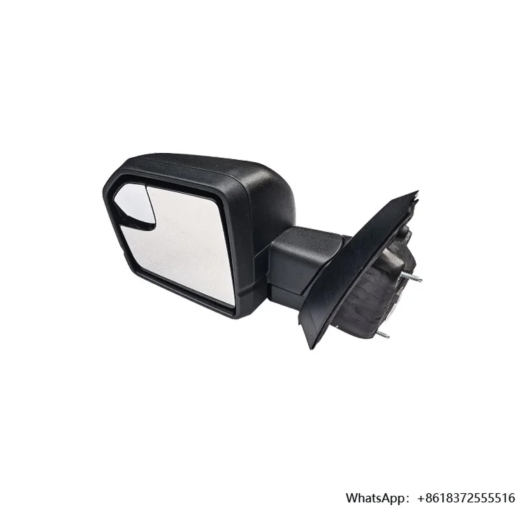 

Good Performance Electronic Rearview Mirror Automobile Rearview Mirror for Ford F-150 SVT Raptor