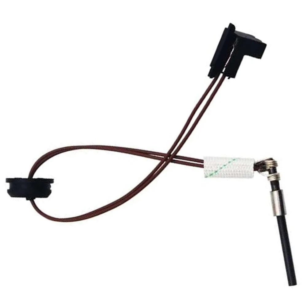 

Heaters 82306B 82306 Car Parking heater Glow Plug 24 V Temperature Sensor Car accessories For Webasto Air Top 2000 24 V DC