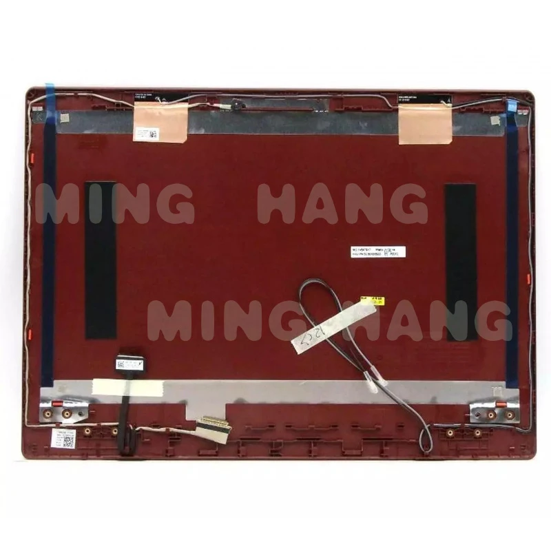 

l New Genuine for Lenovo Ideapad 3-14 Series LCD Back Cover Antenna Cable 5CB0X56533