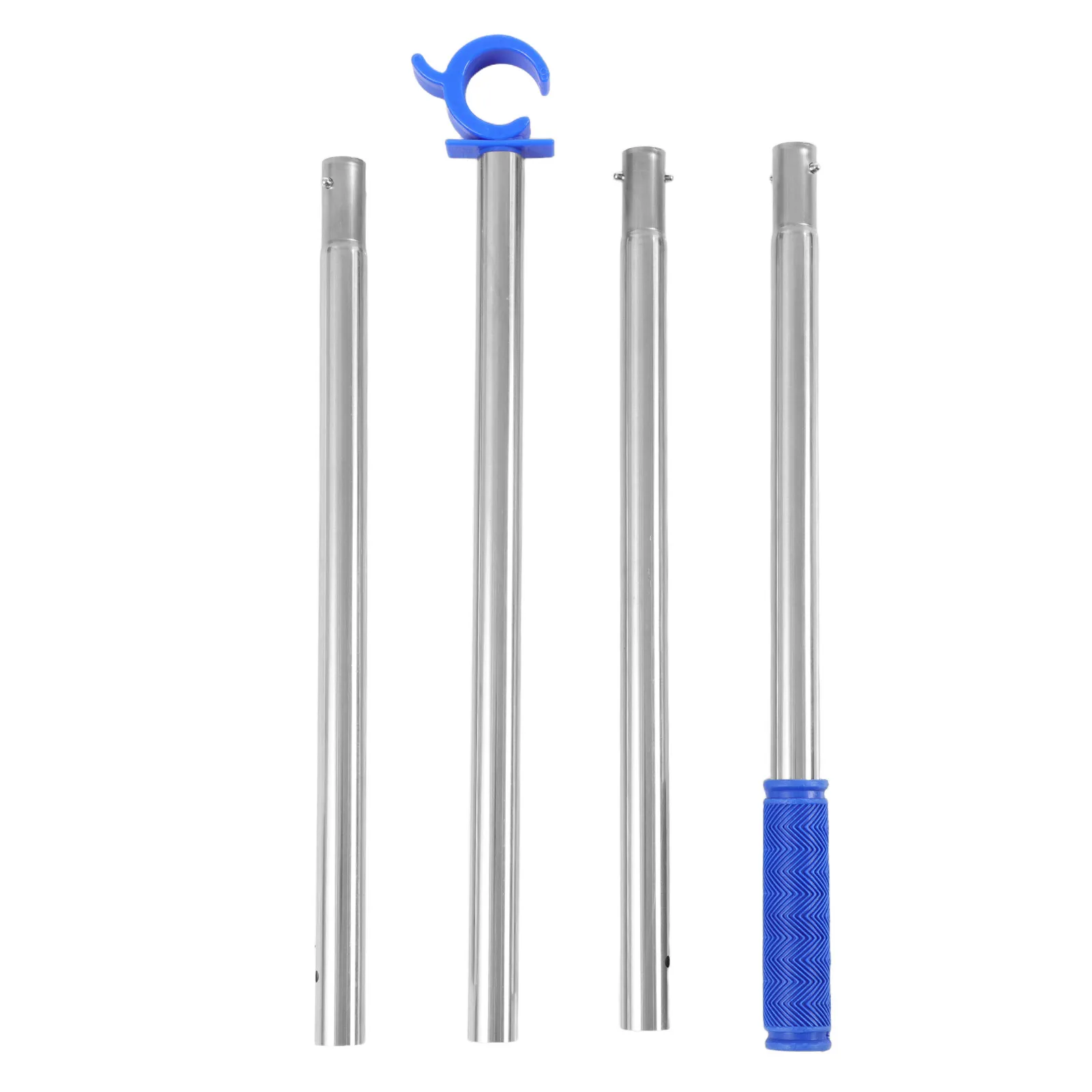 window-halloween-christmas-adjustable-pole-extension-pole-window-blinds-opener-stick-curtain-rod-extender-curtain-extendable-rod