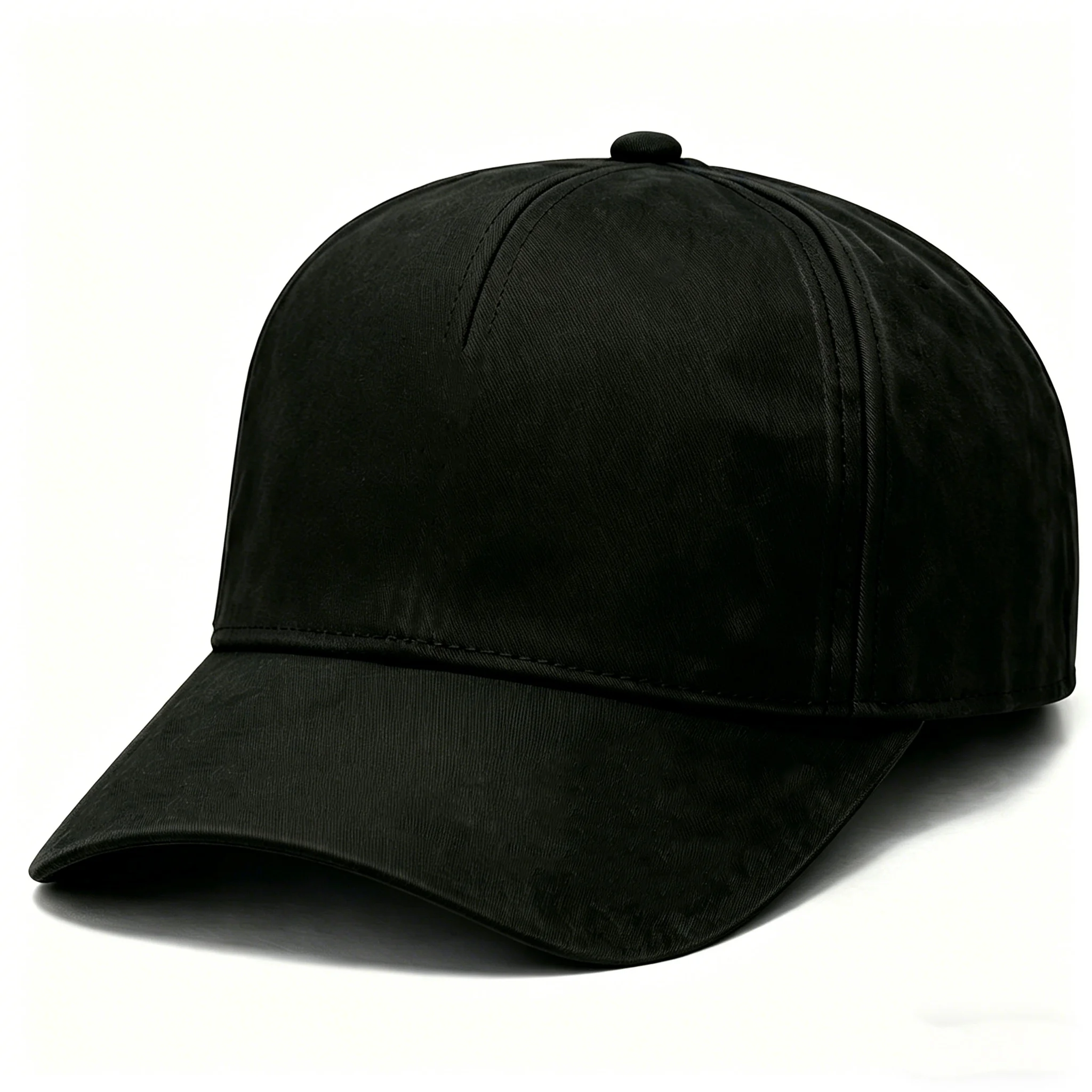 Customization Bohemian Camouflage Military Boot Print Baseball Cap - Adjustable Unisex Cap, Suitable For Outdoor Travel, Casual