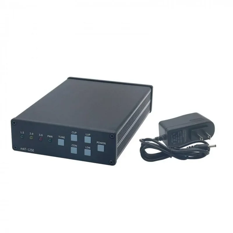 MAT-125E 120W Magne…