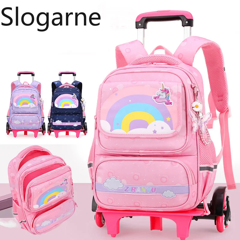 children-school-backpacks-with-wheels-school-bags-for-girls-wheeled-backpack-kids-trolley-school-bag-students-backpack-bookbags