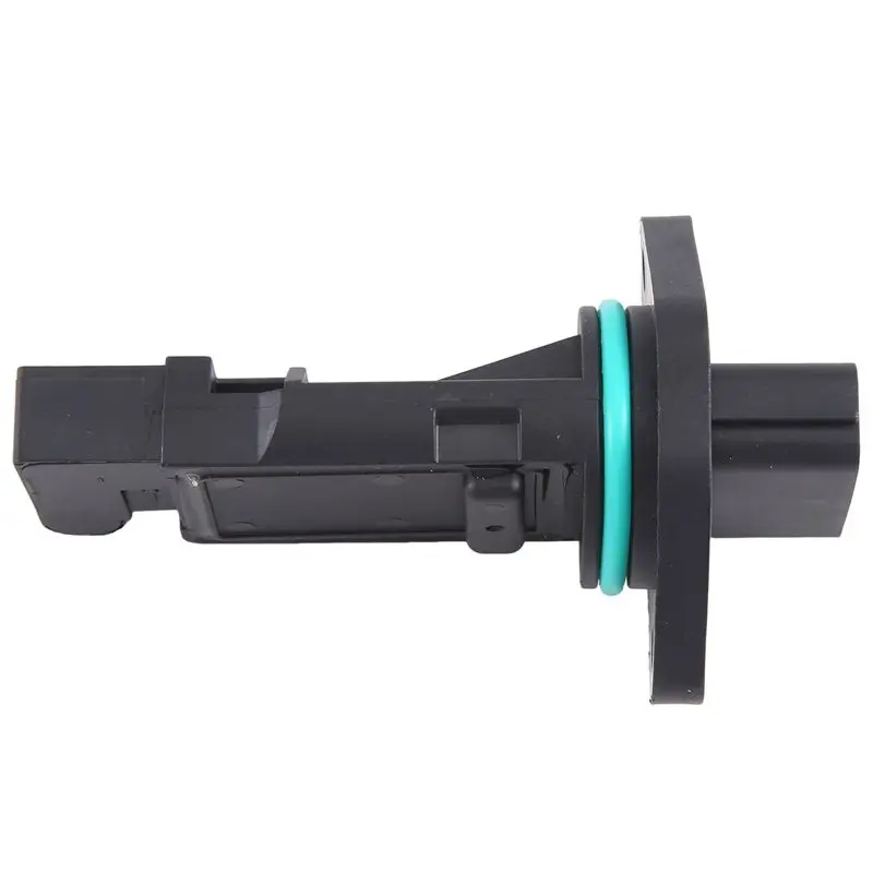 Air Flow Sensor Meter 22680-4M500 0280218040 For Nissan Maxima X-Trail Navara Patrol Automotive Sensors-X67A