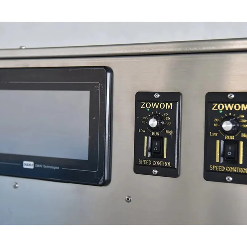 자동화 주황색 사과 껍질을 벗김 기계 전기 사과 껍질을 벗김 기계