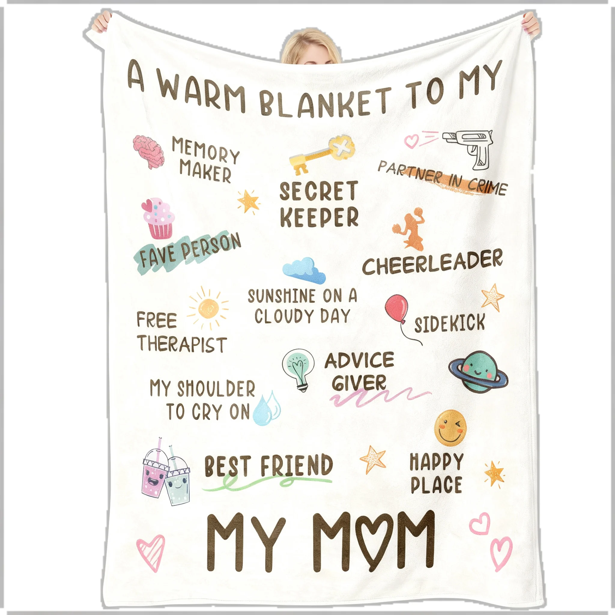 Unique Work Besties Gifts For Women Meaningful Sister In Law Christmas Gifts Special Co Worker