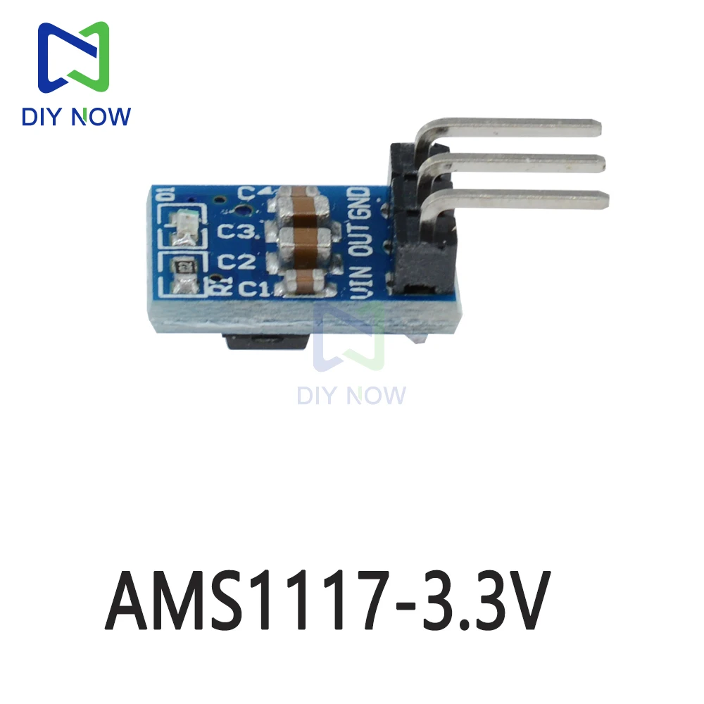 1PCS Power Module A…