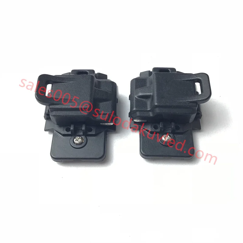 

Fiber Plate Holder for IFS, Original, 3 in 1, IFS-10, IFS-15, 15M, 15M, 15M +, V3, V5, V7, Fixture View 3, 5, 7