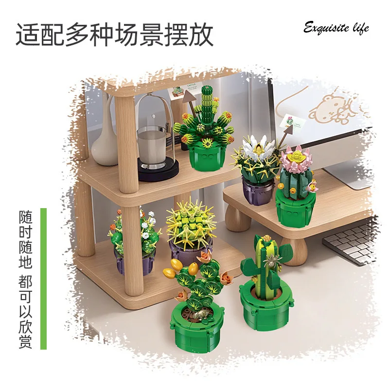 adorno-de-escritorio-con-diseno-de-jardin-de-flores-pequeno-para-ninas-regalo-con-9-tipos-de-cactus-en-maceta-bloques-de-construccion-para-armar