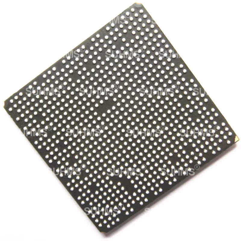 100% новый LGE5352 BGA чипсет