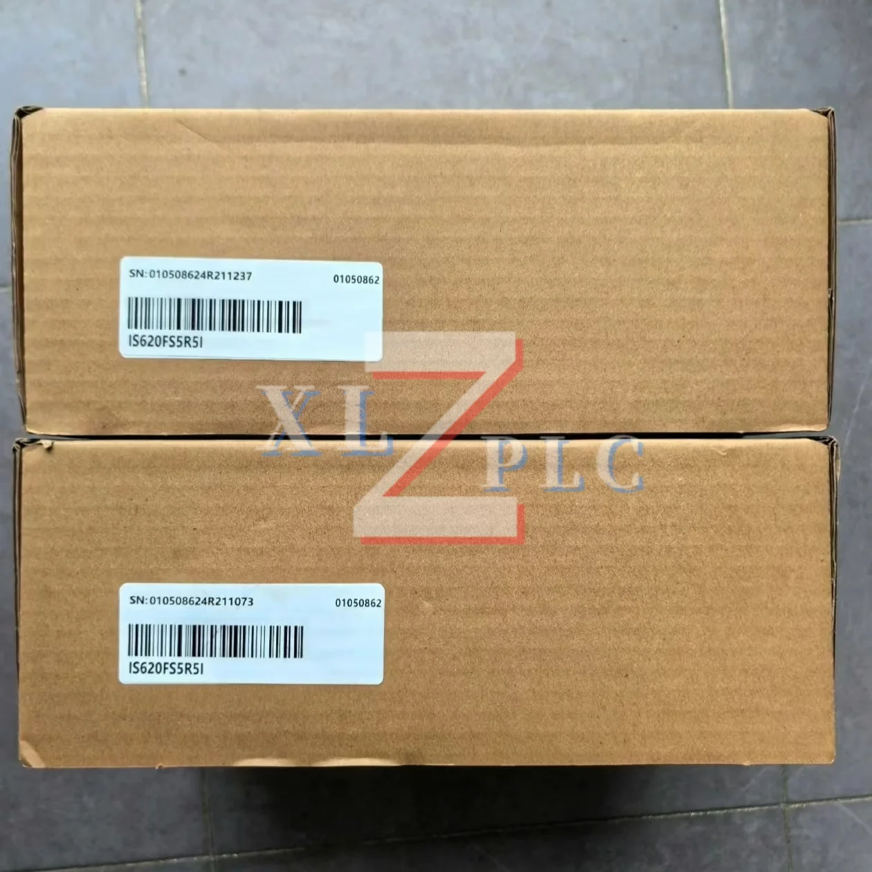 

Сервопривод новый в наличии IS620FS5R5I IS620FS5R5I-RT IS620FS8R4I-RT