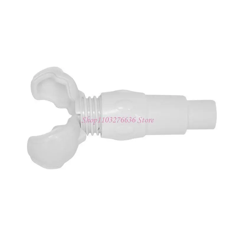 R6FD cochecito Brazo colgante Regalos Bebé alrededor decoración Toy juguete colgante juguetes