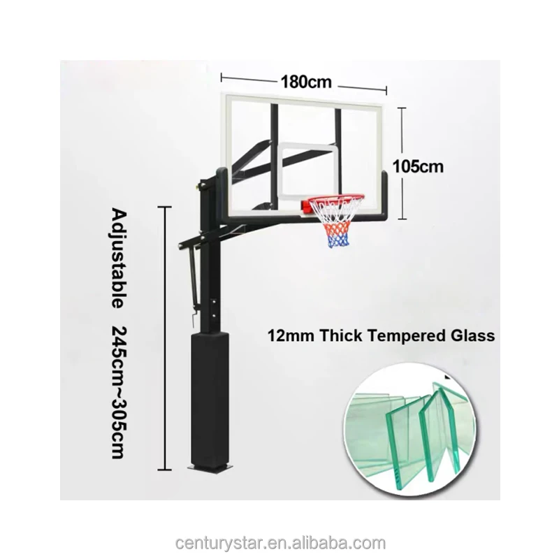 Рисунок 5 - Профессиональная складная портативная