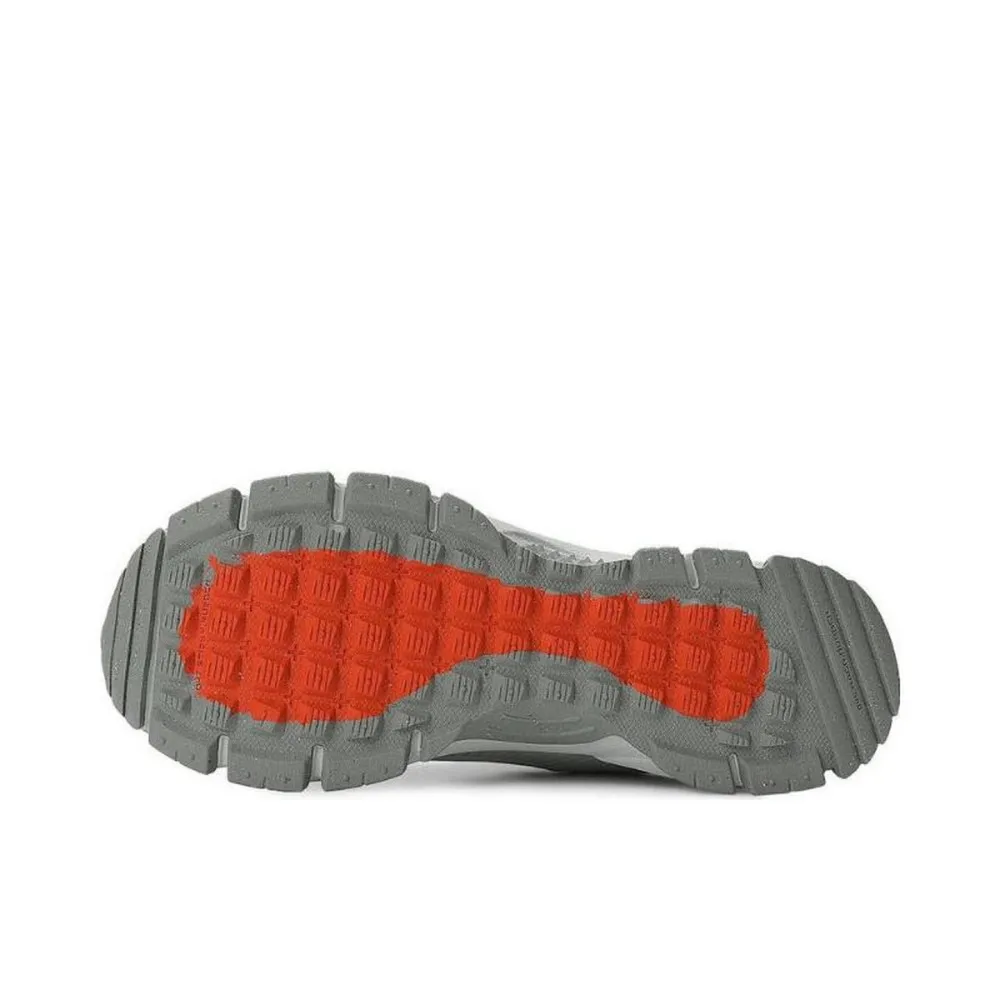 Nike ZOOM VOMERO ROAM Men's Stylish, Versatile, Comfortable, Durable, Lightweight, Cushioned Low-Top Running Shoes FV2295-001