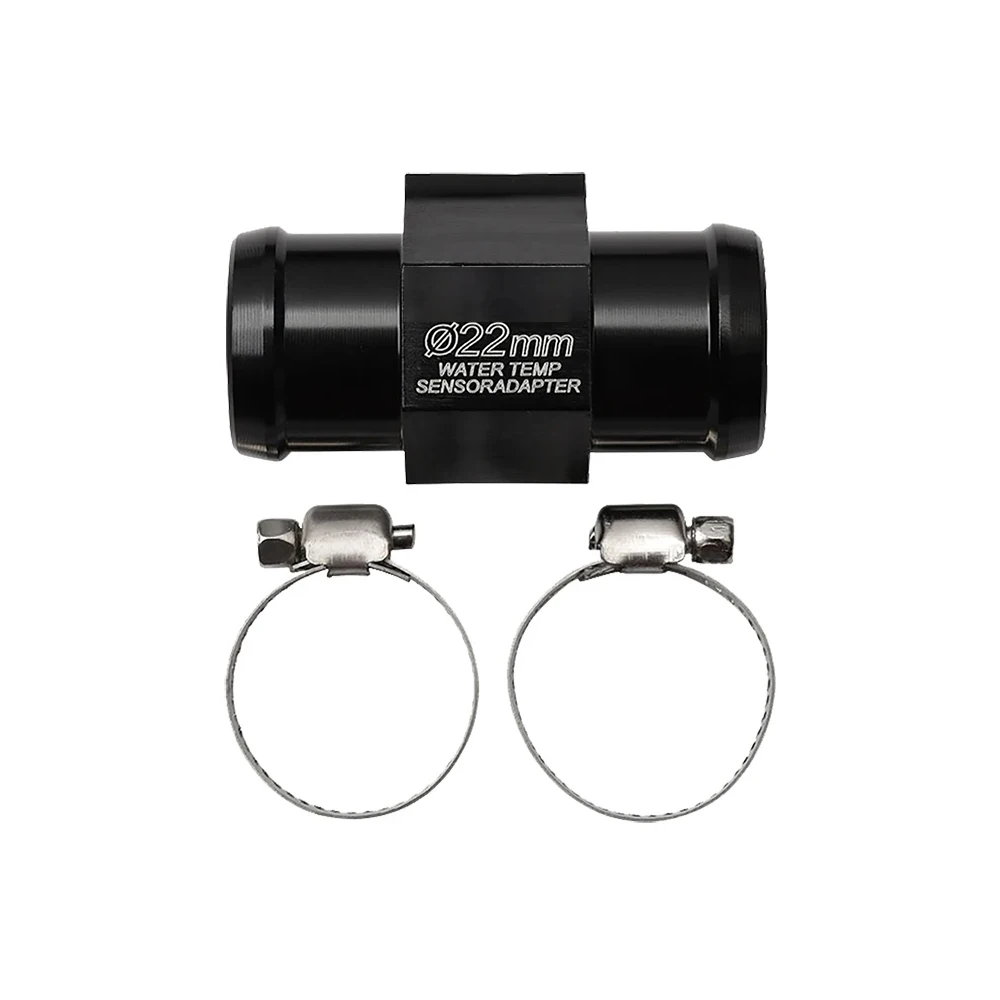 Instrumentenzubehör Wassertemperaturanzeige Anschlussverlängerungskabel Wassertank-Temperaturstecker Motorrad-Modifikation – Detail 7