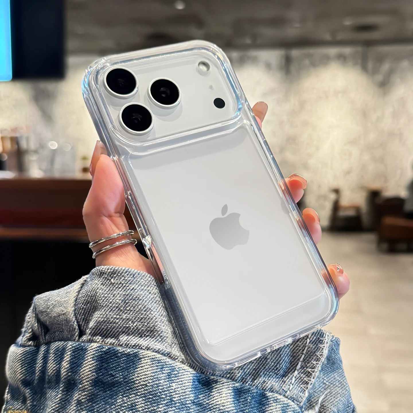 아이폰 17 16 15 14 13 12 11 프로 X  - Tech Accessories Iphone 리뷰 및 가격