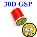 1pcs 30D red