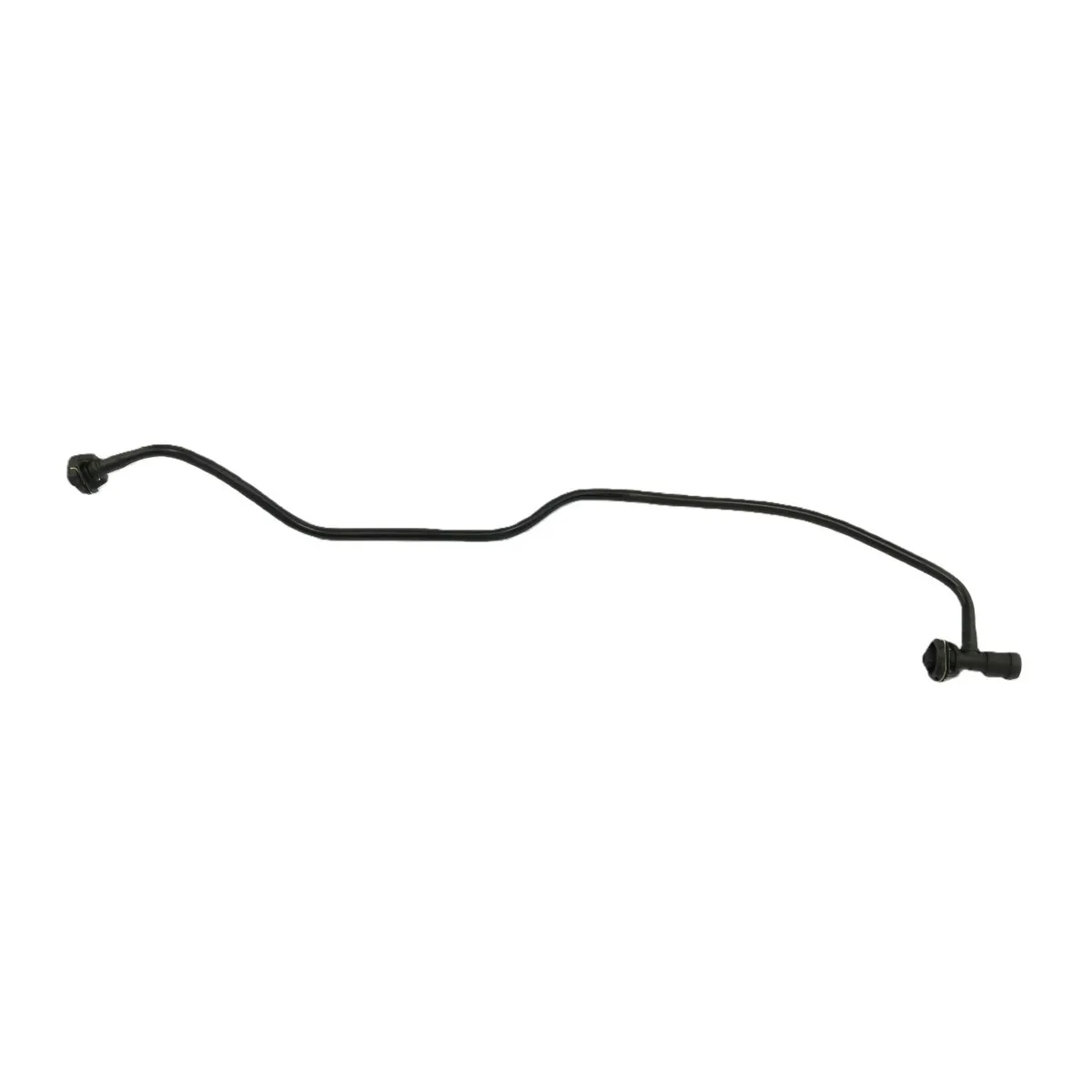 

Middle section Exhaust Piping 8W0121081DR 8W0121081ED 8W0121164GC 8W0121164FM for A4/S4/Avant/Qu.A5/S5 Coupe/Sportback 2016-2025